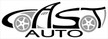 Logo Castauto Di Castagnaro Riccardo